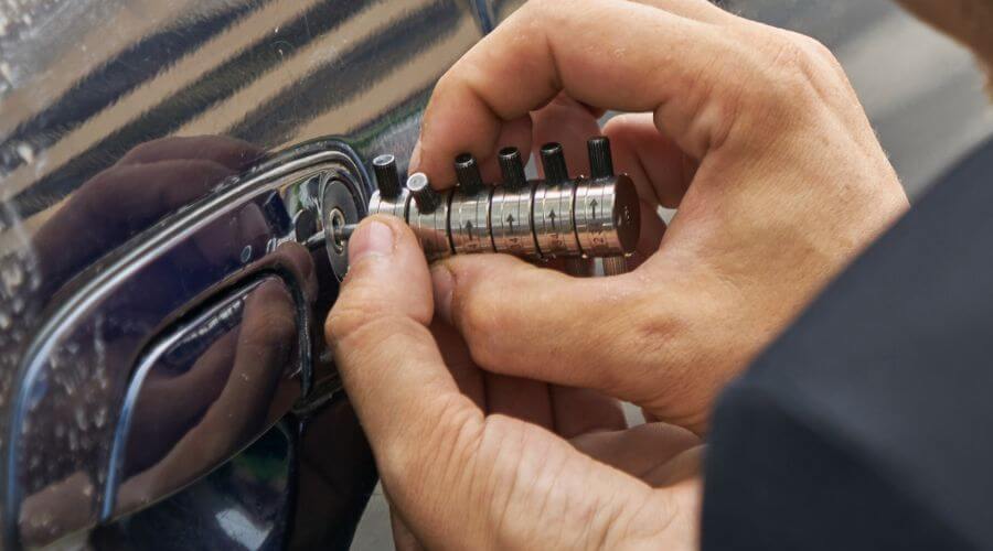 Professional Storm Sewer Service in Norwich, CT